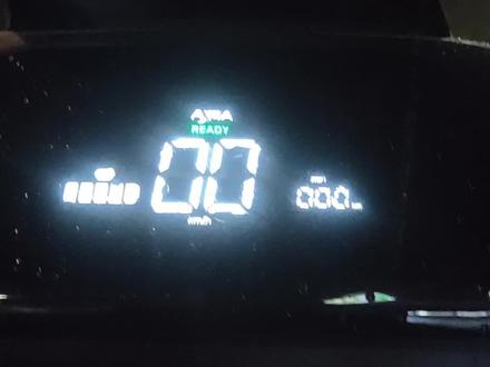 电动自行车,爱玛猎骑改灯