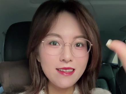 MBTI中间两位字母决定了相处模式
#mbti #心理 #认知 #恋爱 #女性成长