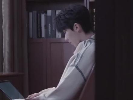 crush在情人节说想要占据我咋办!在线等,挺急的🥵@时代少年团-马嘉祺 #马嘉祺我想要占据你