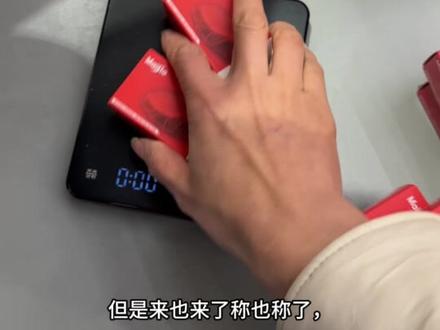 赵一鸣9.9元的快乐#赵一鸣 #赵一鸣盲盒 #小比例车模 #风火轮盲盒#风火轮小车