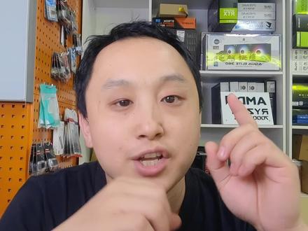 飞利浦显示器是贴牌的?它能买吗?#飞利浦显示器 #显示器 #飞利浦 #DIY电脑 #杭州组装电脑