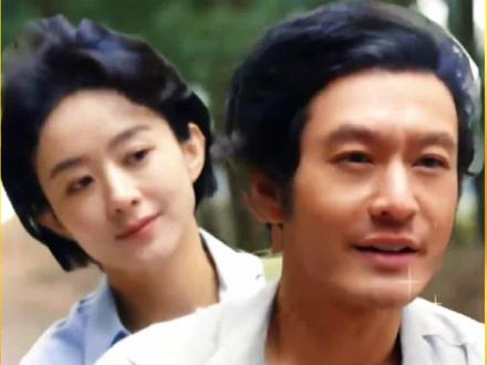 15 林冬福遭晴天霹雳,心上人竟是军嫂?!-小城大事15 #小城大事 #小城大事林冬福老树开花 #小城大事抖音追剧团 #电视剧小城大事 #新剧推荐 @DOU+上热门 @DOU+小助手 @抖音Dou+上热门 @抖音生活服务热点宝 @板哥解说