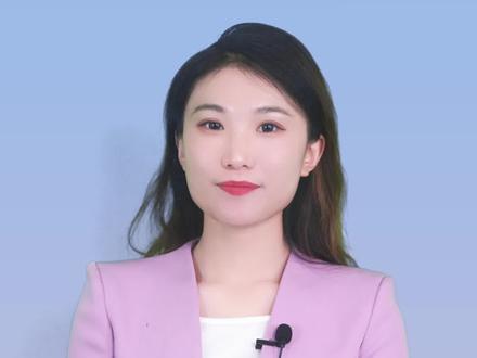 这四种食物孩子越吃越笨#中食报道 #育儿