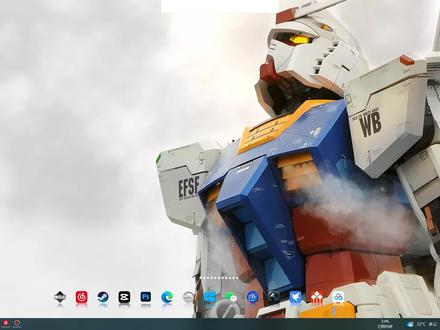 开机启动项太多?用最简单的方法关闭开机启动项。 #win10快捷键 #开机自启动