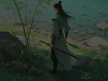 路不拾遗,夜不闭户。