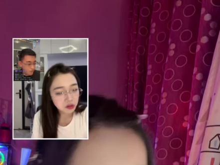 做一条废视频花絮,这真的模仿不了😩
哈哈辛利是天才,张张纯纯天赋!🤩
模仿真不是谁都能干的活😭看着玩吧兄弟萌
#海拉尔的男人 #模仿#合拍 #套娃