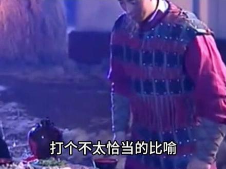 古代炸营是什么?有多邪门?有多可怕? #历史故事#古代#古人智慧