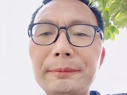 你种的菜为啥不出苗或出不齐?#樊相庄稼医院