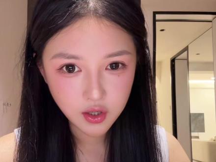 9年前动骨的就是我本人 #变美 #干货分享
