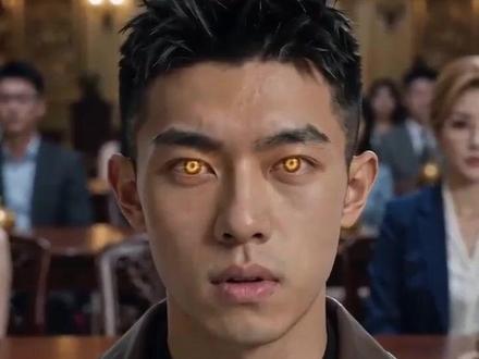 我的双眼能鉴别万物解石后续
鉴定万物叶家合作后续
透视我的双眼能鉴定万物后续
我的双眼能鉴定万物鉴宝后续
透视双眼鉴定万物后续
透视赌石纵横商海拍卖后续
透视神眼砸古董后续
透视女王我能看穿万物
鉴宝我的双眼能鉴别万物
我的双眼能鉴别万物
陈轩透视眼鉴宝
我的双眼能鉴别万物开拍卖行
透视我的双眼能鉴定万物全集
陈天赐透视我的双眼能鉴定万物
鉴宝之我开天眼疯狂捡漏
短剧
我的眼睛能无限鉴定
离婚后觉醒透视天眼纵横商海
透视我的双眼能鉴定万物
神级透视眼鉴宝神瞳在线看
类似透视我的双眼能鉴定万物短剧
我的眼睛能无限鉴定全集
#透视我的双眼能鉴定万物 #透视我的双眼能鉴定万物短剧 #透视我的双眼能鉴定万物后续 #漫剧推荐