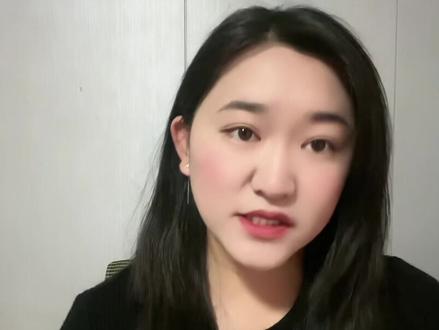 #语文 #标点符号 双引号的用法。