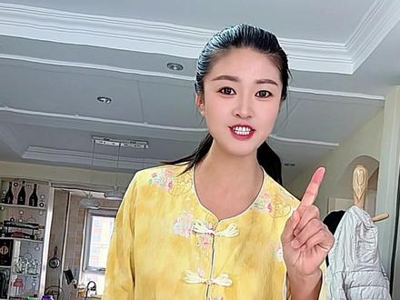 对口型唱歌或跳舞不会动作怎么办?#对口型唱歌#拍跳舞视频的技巧 #抖音新功能