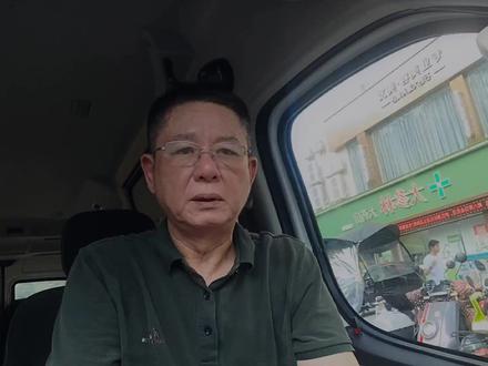 儿童患“甲流”,家长要留意三个并发症