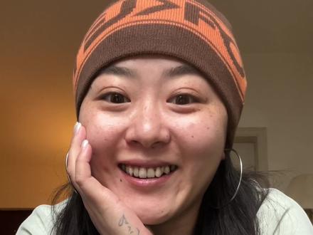 2026年,每位女性都不应该错过这部好英剧。