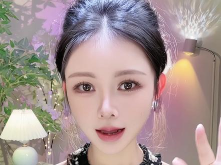 穿衣服曝光问题通通给你解决!宝子们学起来 #iphone使用技巧 #女主播 #这才是舒适直播间氛围感 #正确的打开方式 #拍照神器