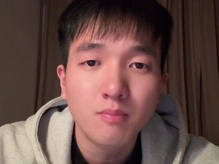 屏幕前的你在什么阶段?#臂围 #健身