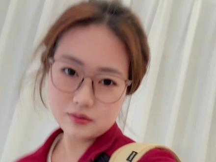 人胃勇闯必胜客自助 酷酷怒炫12份小龙虾,应该回本了吧#今天吃什么 #自助餐 #必胜客自助餐 #美食vlog