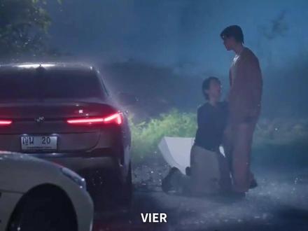 泰剧(昨天)第六集|不知道该心疼哪个了,虐的心塞了……#fortpeat #昨天 #热播剧 #虐心 #泰剧