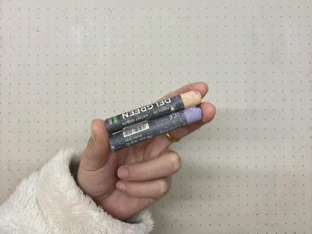 清爽干净的油画棒画是怎么画出来的
本期视频带你一起学习如何将油画棒发挥到极致
#油画棒 #跟着抖音学画画 #创作人计划 #零基础学画画 #绘画教程