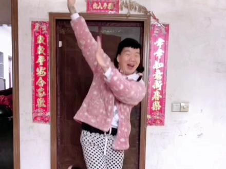 大家好.我是陕西瓜女子#陕西方言 瓜不瓜大家说了算#陕西方言搞笑