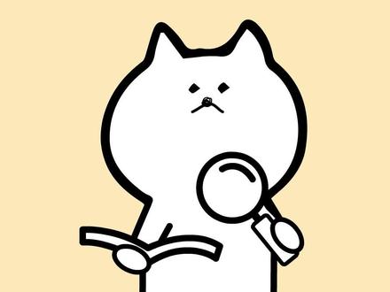 为什么你的左脸要比右脸好看?#自拍 #女生必看 #涨知识 #冷知识