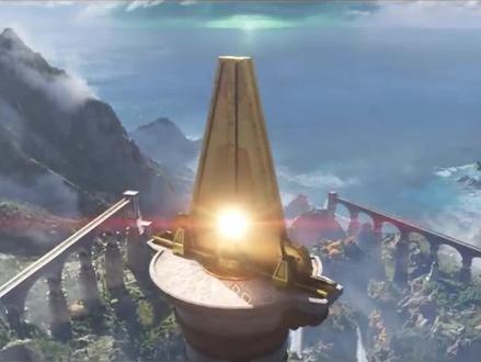 魔兽世界10.0A测即将开启,B测资格获取教学,版本上线时间预测 #魔兽世界 #我们比别人多一个世界