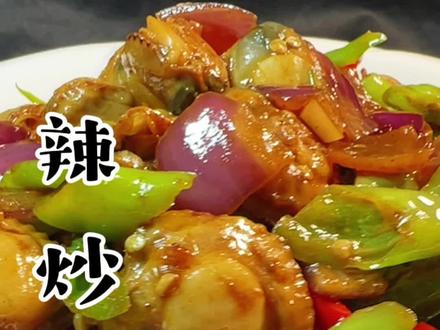 炒肉丝怎么炒最好吃 2591435f0ef8f808b4a2a3250225d69c~tplv-dy-resize-origshort-autoq-75:330.jpeg?x-expires=1998669600&x-signature=X81kbpf755%2BerAOGUI84Dn79vwQ%3D&from=3213915784&s=PackSourceEnum_AWEME_DETAIL&se=false&sc=cover&biz_tag=pcweb_cover&l=2023050602041351AE42EC1E32E030A597