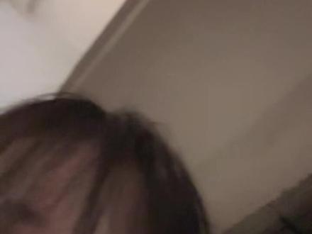 头顶怎么长草啦!#甜妹滤镜加持