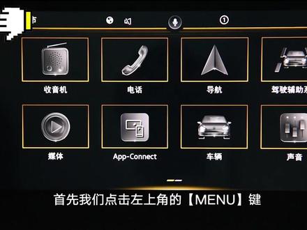 车辆网小课堂上线了,还有后续,大家关注