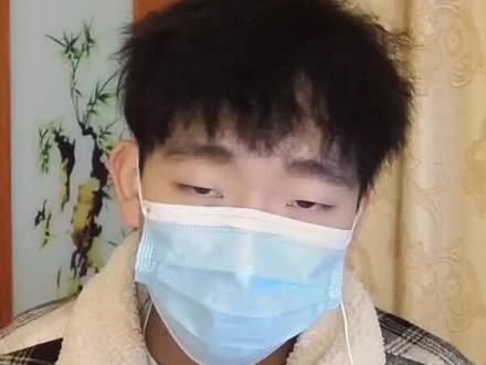 如何高清直播?如何高清的录制电脑?OBS不会设置?那请认真看完这条视频!#干货分享 #教程 #游戏日常 #steam游戏 #直播录屏分享