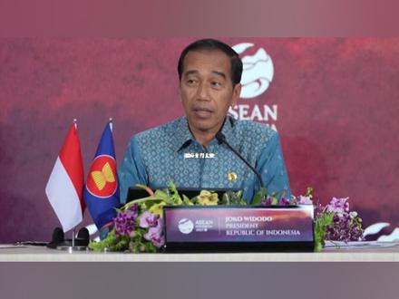 报应来得太快!印尼对华镍矿挥刀制裁,仅20多天就自食苦果认怂!