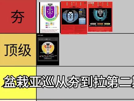 盆栽亚巡从夯到拉第二期#theweeknd #theweeknd亚巡 #盆栽