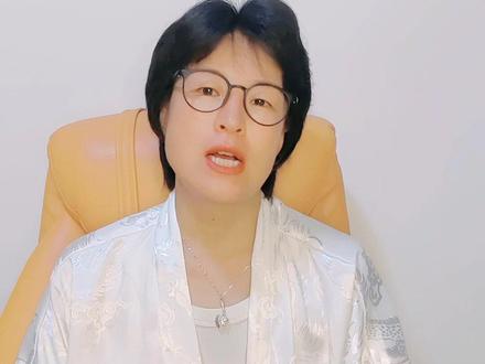 #内容过于真实 #69亲密卡牌 #爱情 #婚姻 #两性 69亲密卡牌,助力您的两性生活更和谐🌹@花行知线下两性活动