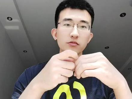 一气呵成嗑瓜子大法!瓜子磕到爽翻天! #吃货日常 #vlog日常 #提神醒脑 #牙齿 #一本正经 #保护牙齿 #补充维生素 #益生菌 #口腔科普 #美食测评