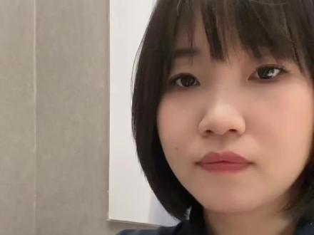 天津太会整活了#天津动物园 #天津