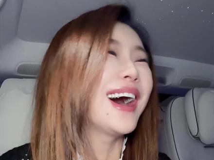 你会尊界里面吃洋葱吗 #尊界s800 #抖音美食创作人 #抖音汽车