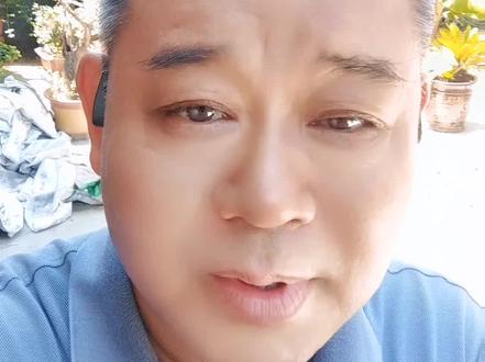 #我要上热门 在河南考上一本到底有多难