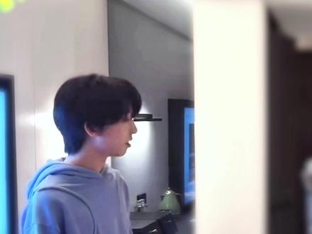 或许只有你 懂得我#奇文