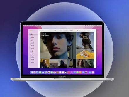 经常困扰Mac小白的三个问题,你遇到几个?#苹果电脑 #macbook