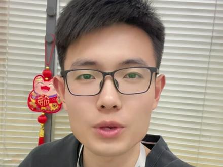 尚硅谷最最最新学费 #尚硅谷 #尚硅谷学费