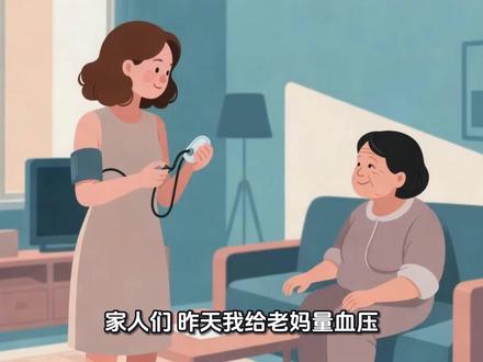 血压计“红心”闪烁,是心脏在求救吗? #血压计 #电子血压计 #电子血压计正确使用方法 #测血压 #医疗器械