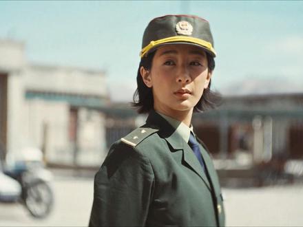 没有一句废话,没有一个多余镜头
复盘生命数前26集三处细节
才发现多杰的失踪和巡山队的解散从来不是意外,而是一场早被布好的局#生命树 #杨紫 #多杰失踪 #了不起的精讲团