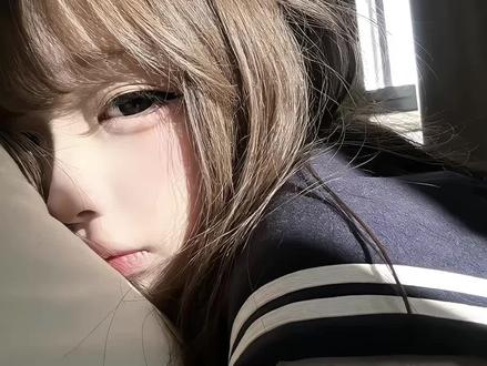 豆包侧脸p图指令 豆包侧脸p图指令氛围感男生 光绕过你天使般的脸制作教程 #豆包ai #豆包P图已经nextlevel了#豆包p图指令教程阳光氛围感#光绕过你天使般的脸豆包指令 #阳光氛围感拍照 光绕过你天使般的脸ai教程 光绕过你天使般的脸ai指令 光绕过你天使般的脸ai生成方法 光绕过你天使般的脸ai特效教程 光绕过你天使般的脸特效制作教程 光绕过你天使般的脸指令 光绕过你天使般的脸口令 光绕过你天使般的脸制作口令 我们离的那么远 是你想要的吗 豆包p图合照指令阳光 阳光氛围感写真 光绕过你天使般的脸教程 豆包p图指令女生氛围感 豆包生成氛围感照片指令