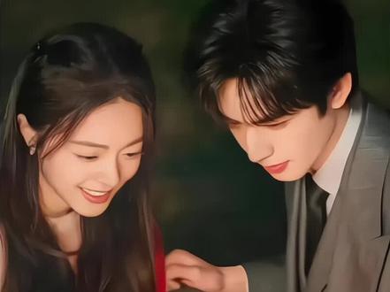 骄阳似我最新剧情 大结局林屿森坐上盛远懂事位置的真相#骄阳似我 #都市爱情剧 #新剧来袭 #童蕾 #宋威龙