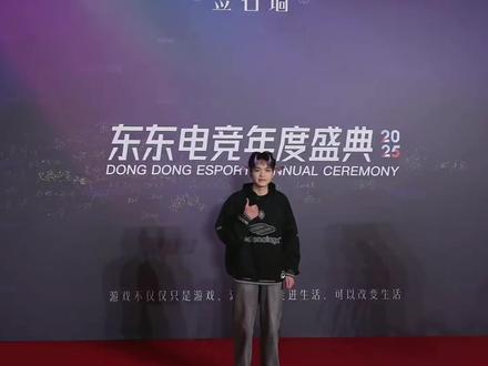 0714凝聚力在哪里#cxy #cxy0714 #表哥