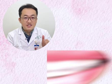 隐形牙套和金属牙套,谁更好呢? #郑州牙齿矫正 #抖出健康知识宝藏 #精选奇遇记 #抖音科普破圈计划 #我的年度健康盘点