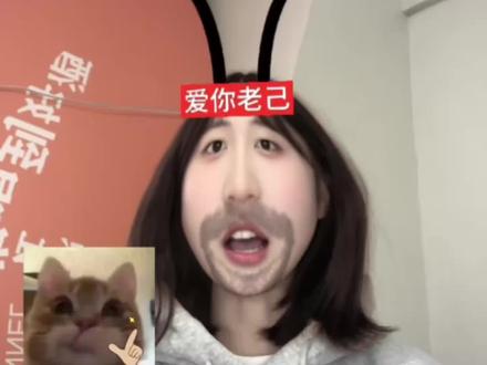 2026热门拼豆好好选#拼豆 #拼豆图纸 #拼豆教程 #拼豆图纸 #星尼熊拼豆