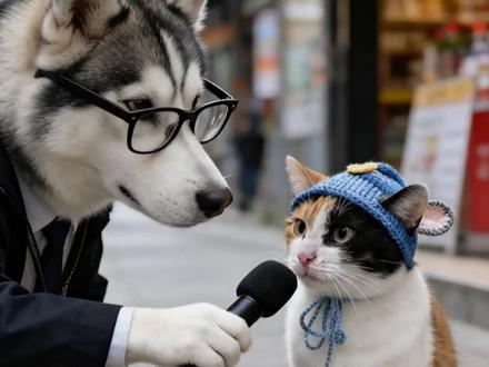 你是怎么分辨萝卜和纸巾的?
#萝卜纸巾 #萝卜纸巾猫 #搞笑 #搞笑视频