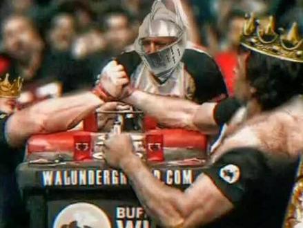 #腕力王德文 “托德大招”战胜重量级美国高手戴夫 查菲!预计6月25日单挑“托德大招”会在世界第一勒万身上上演#名场面 #精神氮泵 #体育精神 #传奇人物 #传奇永不谢幕 #你是凭实力刷到的 #冠军 #全程高能