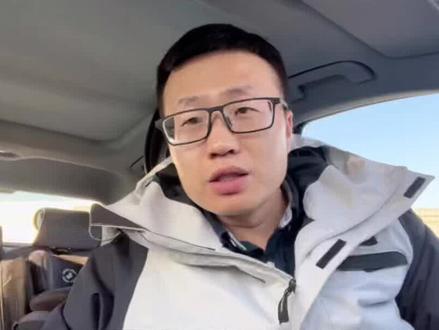 你还相信BZ发动机是3.5代EA888吗?想知道国内为什么不引进第四代EA888吗?